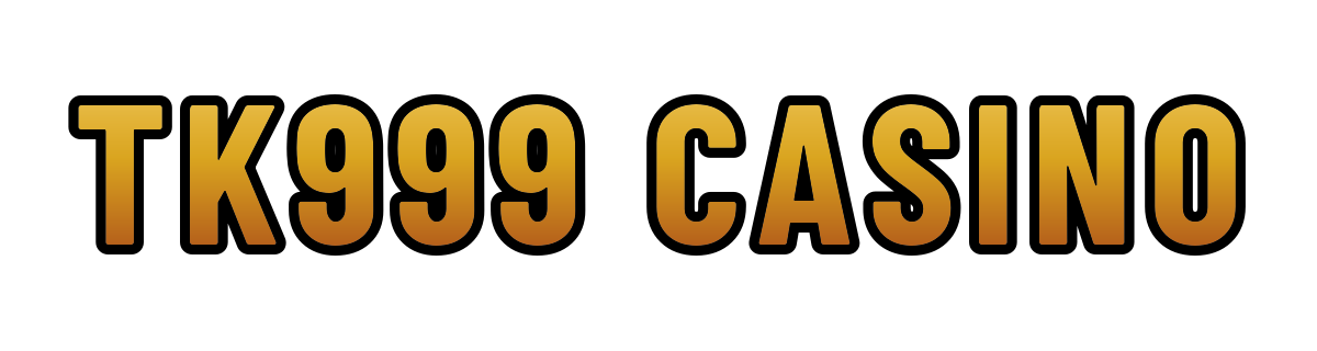 tk999 casino